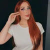 _itzanahi