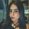 esjaqui
