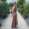 rhirhi.m