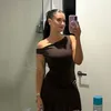 gracexelfie