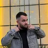 edchamele0n