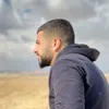 arielzafrani