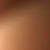 jayneale11