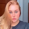 _.aurax19_