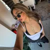 @dnmngndyinIG