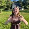 baileejones14