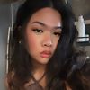angelbassig