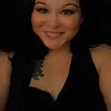 amandakay82