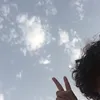off_account1