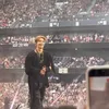 shoeminghao