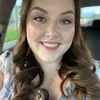 jill.kerley2102