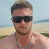 the_silencer1