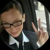 rianav777