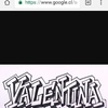 _valentina_palma._