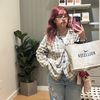 becky_plascencia