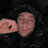 nickkktr
