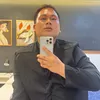 bryjcd