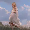 raiamarfori