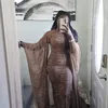 princesse_irma