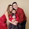 themendoza30
