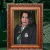 potter_slytherinqueen