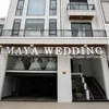 mayawedding97