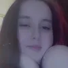 kitkats1997