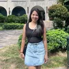 _misiyaa