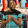 mr.verite