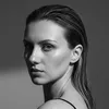 anniekalandia