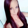 ashleynace