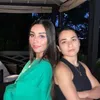 sim30