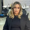 mairaprzyvitowski