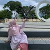 Fitrihandayani_