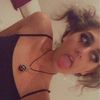 kalileandra