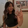 josieelyse