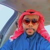 احمد الخيبري