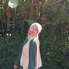 rannisaliya