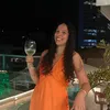 sophii.rv