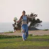 ali_blechner