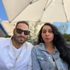 mitch_and_savannah