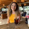 shaniamaria_com
