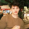 joao.emanoell27