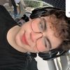 andresmendozabzl