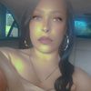 mya_cali