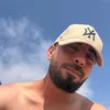 roniref