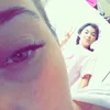 layla8305
