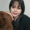 jesachie