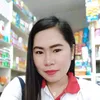 julirinaf.layo
