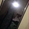 chloerich1